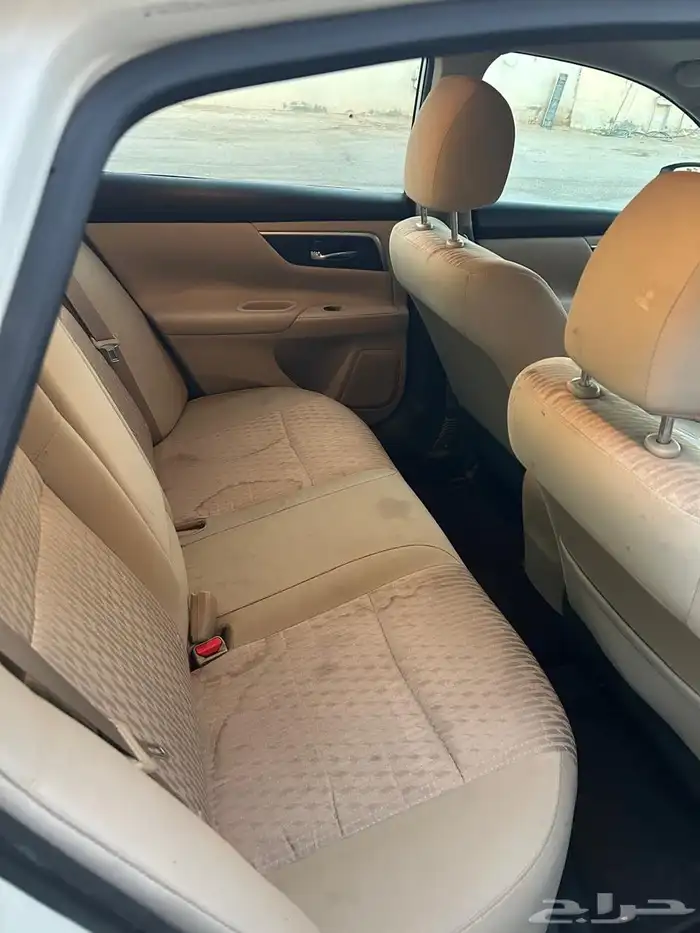 التيما 2017 ممشى قليل 2