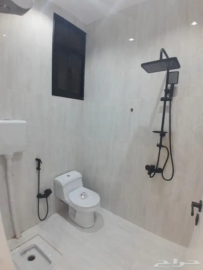 للبيع روف علوي مع ملحق تشطيبات فاخره بسعر 750الف 6