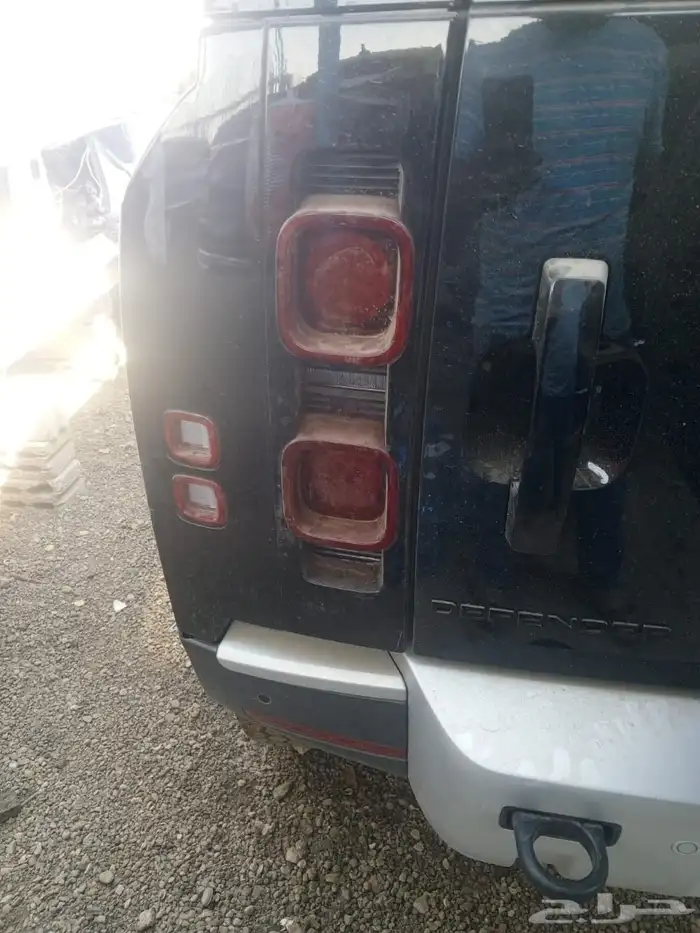 تشليح جميع السيارات 42