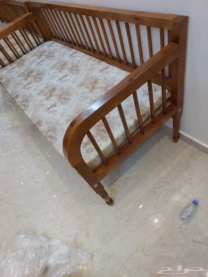 كراسي كنب طاولا ستاره دولاب تفصيل الطلب المملكه 3