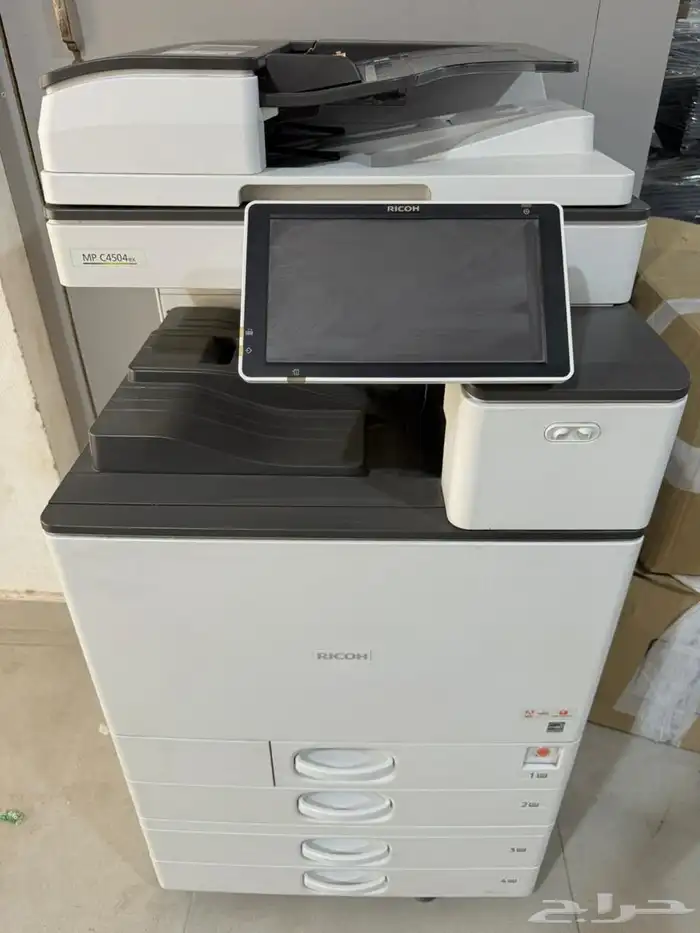 صيانه الات تصوير وطابعات بيع وصيانه واحبار لجميع الطابعات 2