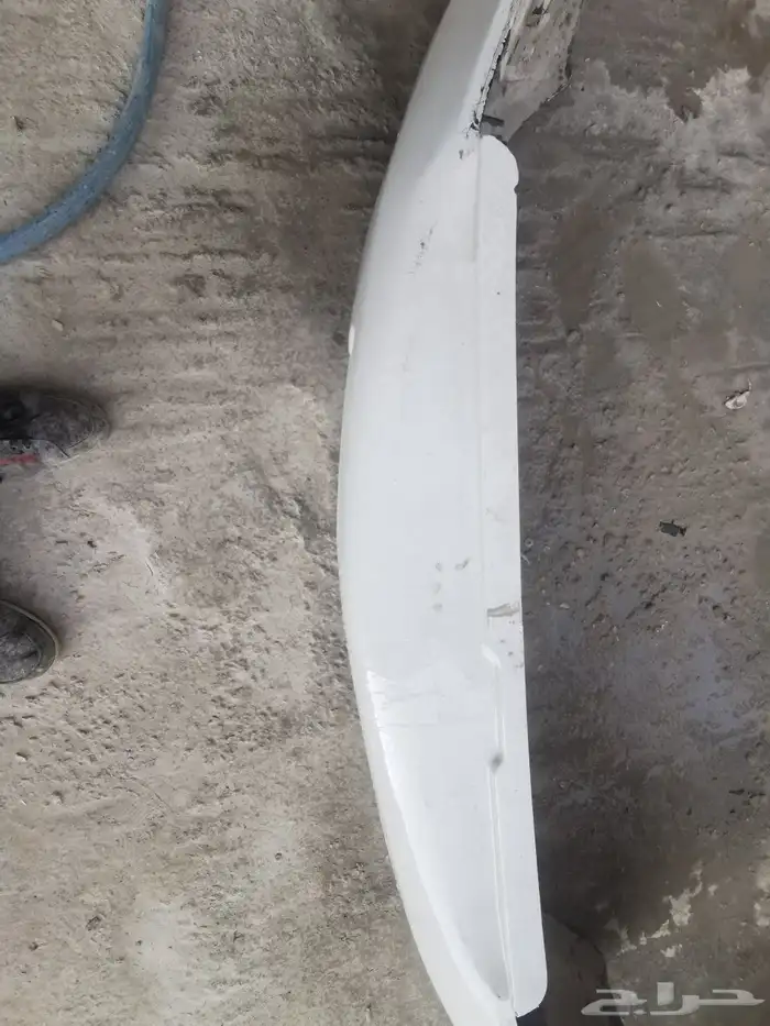 صدام كابرس LS من 2008 الي 2013 يركب للبيع بي 500 3