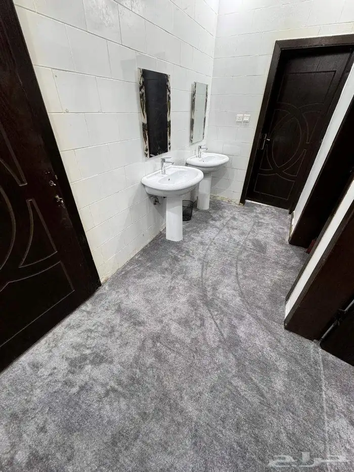 شقه مفروشه للايجار 0