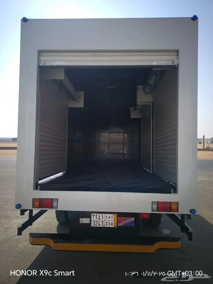 تفصيل حسب طلب العميل 2