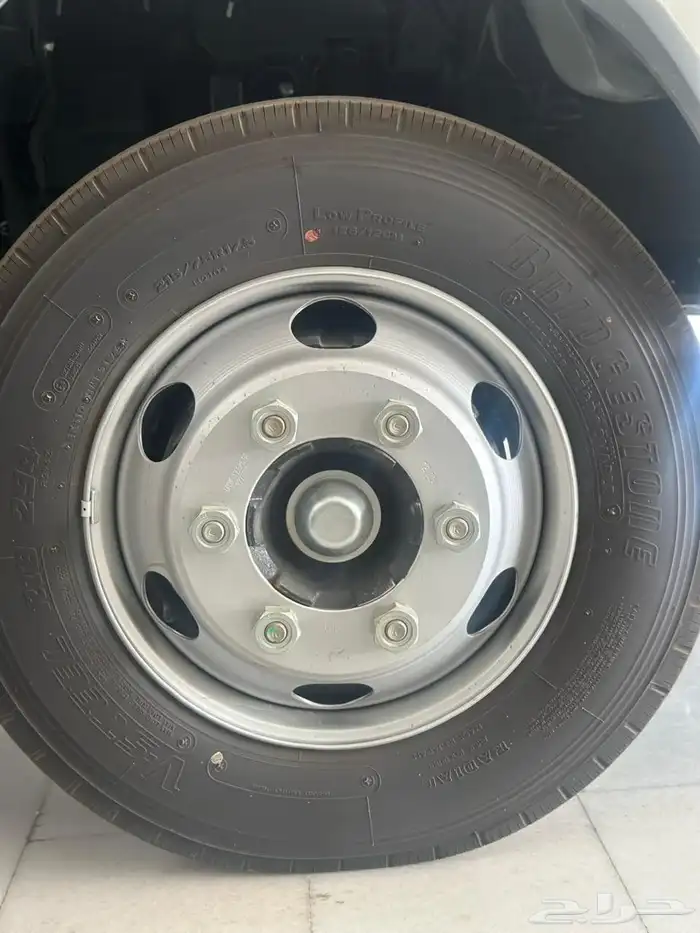 ايسوزو اسندر 2025 7