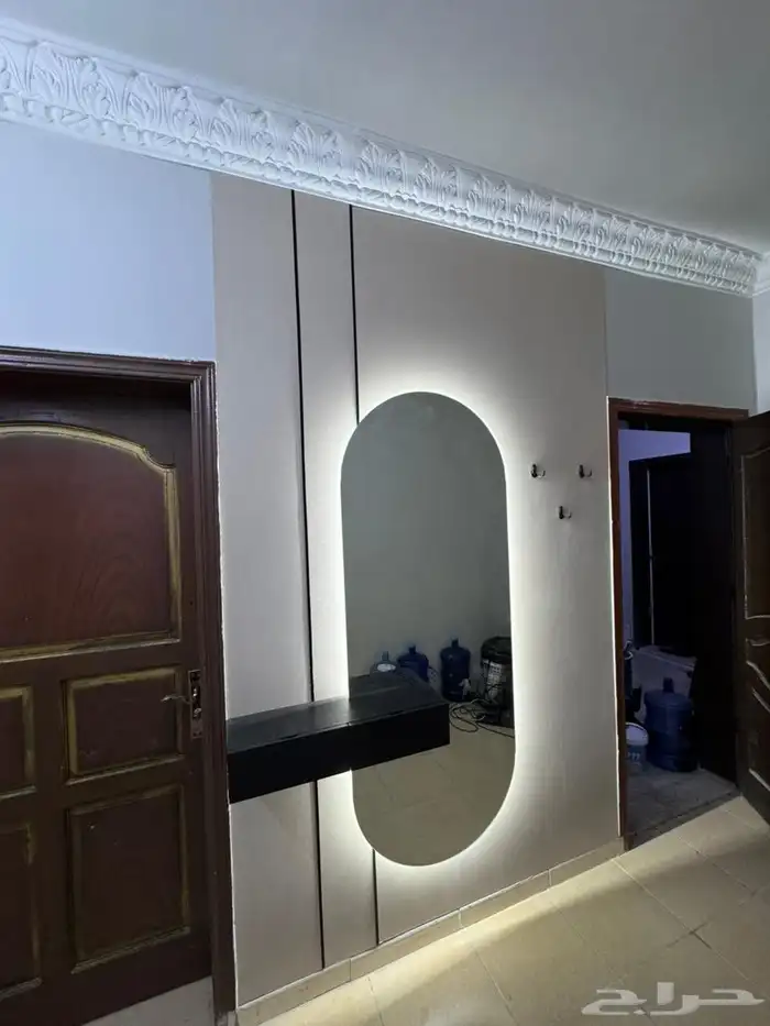 الفخم اديكورت ودهانات 3