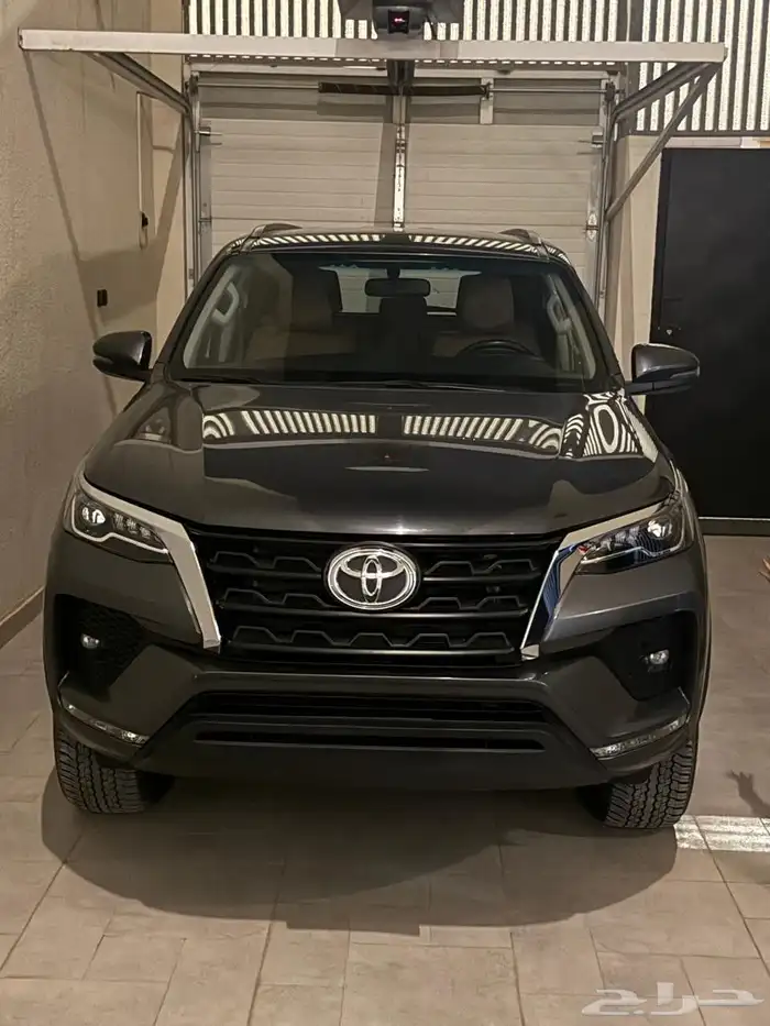 فواتير 2023 للبدل فقطط 0