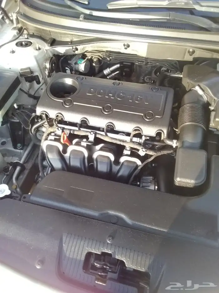 مكينه سوناتا 0