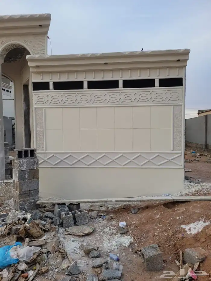 ليسه ملونه 1