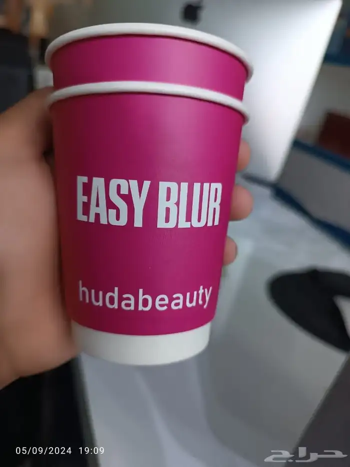 كروت شخصية   فواتير وسندات   استيكرات وملصقات   بنرات   رو 6