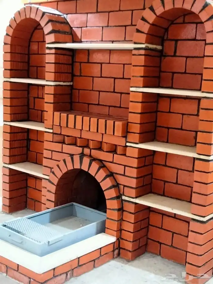 بناء جميع انواع المباني لياسه دهانات تكسير ترميم 2