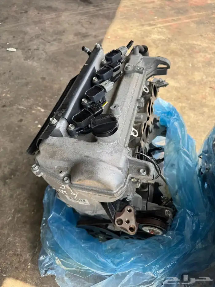 مكينه يارس -2008-2009-2010-2011-2012-2013-2014-2015-2016 0