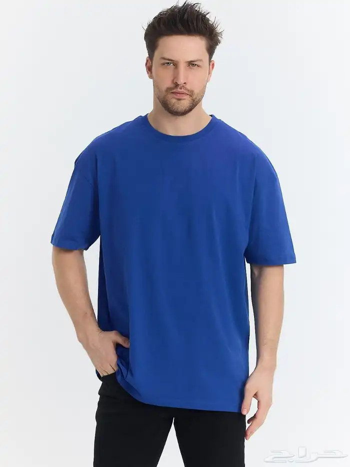 ألبسه قطنيه بالجملة من ماركة Nulivez 36