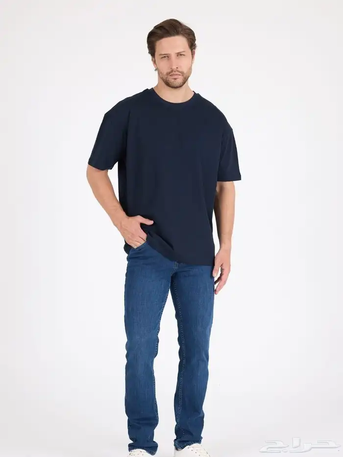 ألبسه قطنيه بالجملة من ماركة Nulivez 34