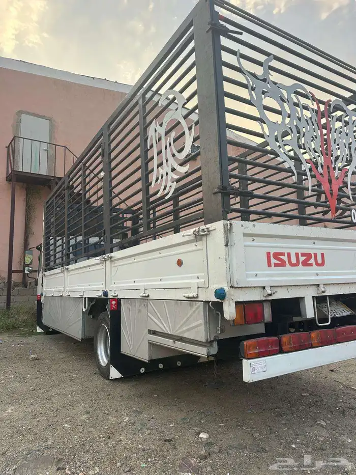 دينا دينه محايل عسير شبك كبير 0