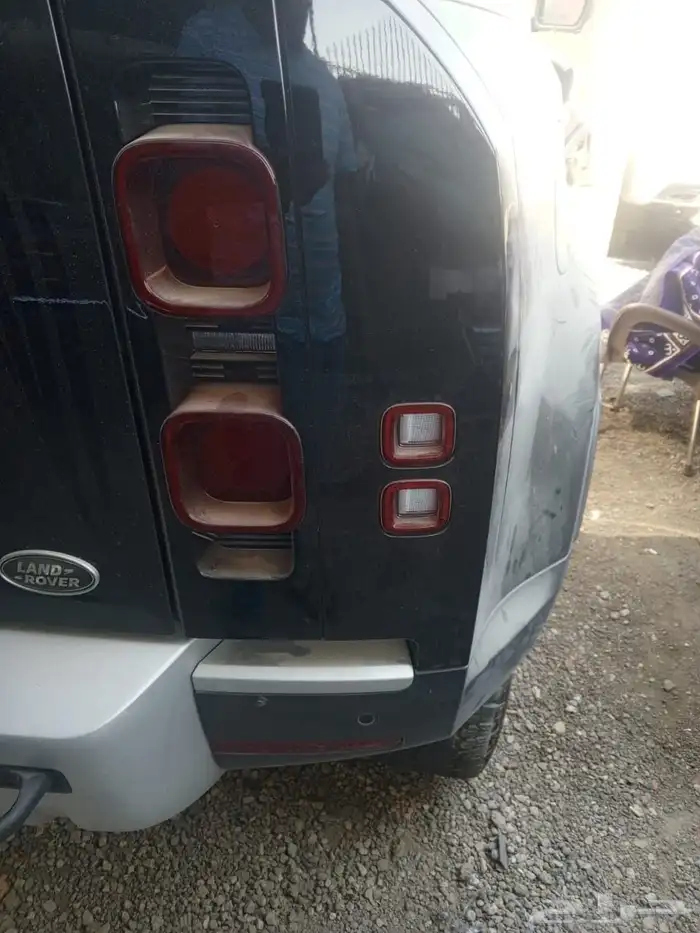 تشليح جميع السيارات 41