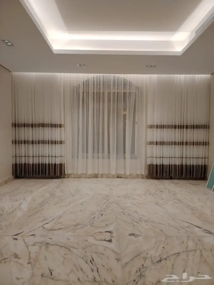 تفصيل ستاير ويفي لنن خفيف 2