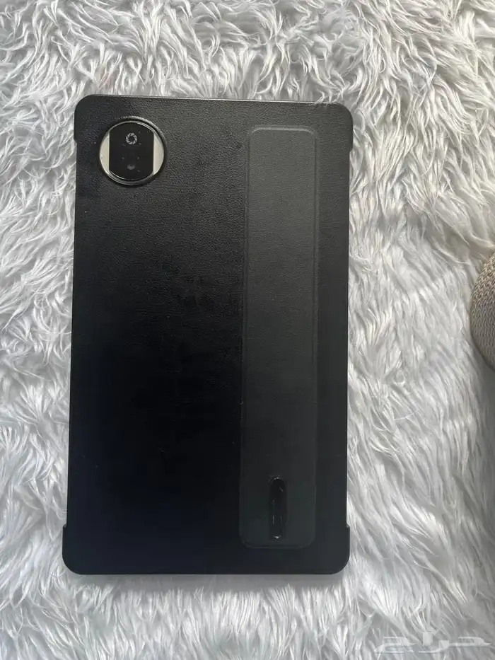 ايباد هونر للبيع ب 500 الموقع العيدابي 2