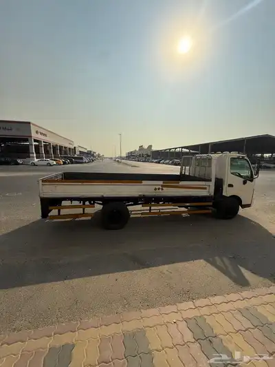 للبيع دينا هينو 2016 شاص index