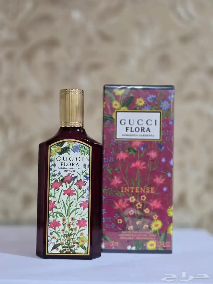 عطورات براندات عالمية 6