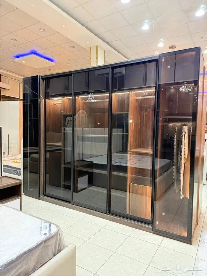 ارقي التصاميم 0