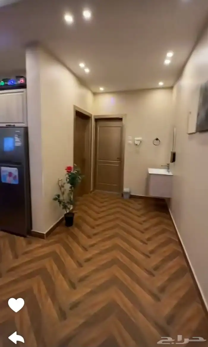 كوبري السيل الصغير شاليهات روجينا 37