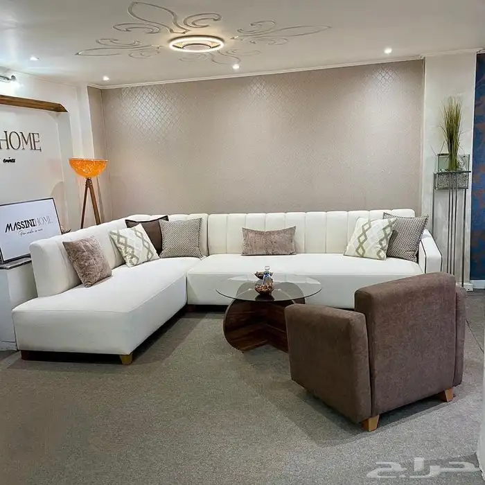 اطقم مخفضه وبسعر المصنع مباشرة يوجد خدمة توصيل لجميع مناطق ا 7