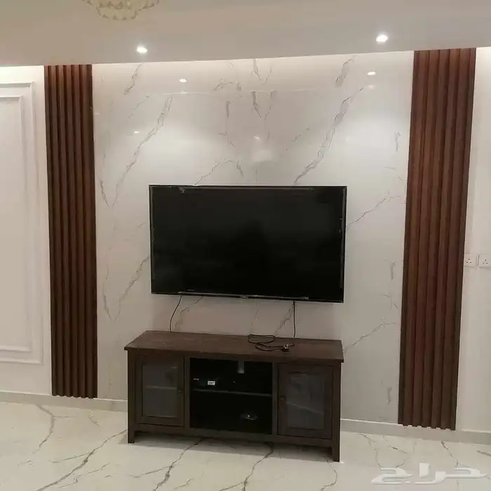 مضلات سواتر 7