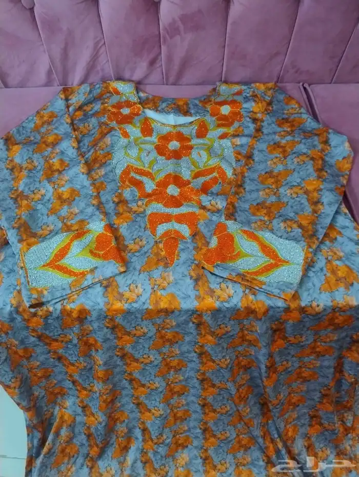 مخاور فوري 5