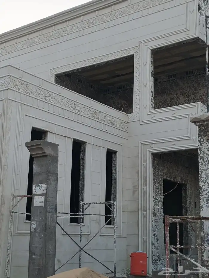 لياسه ملونه بديل الحجر 9