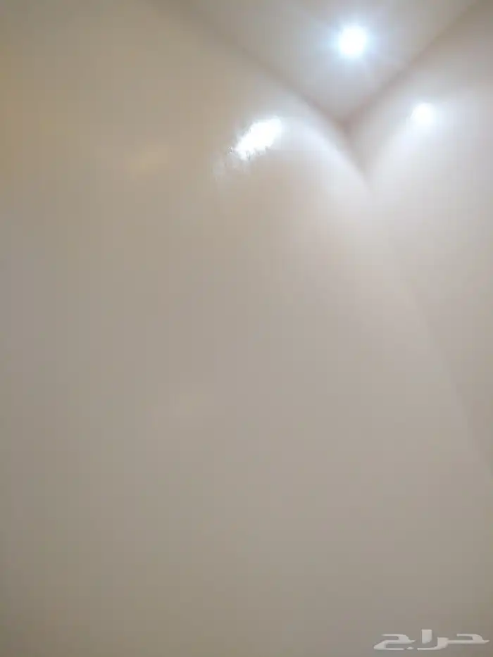 دهان خميس شغل بياض وجه ودقه في المواعيد اتصل نصل 5