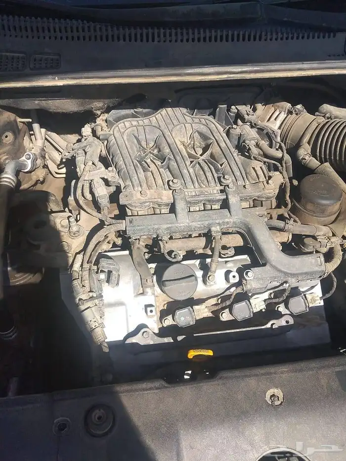 يوجد لدينا جميع مكائن الهواندي مع التركيب ازيرا سوناتا 8