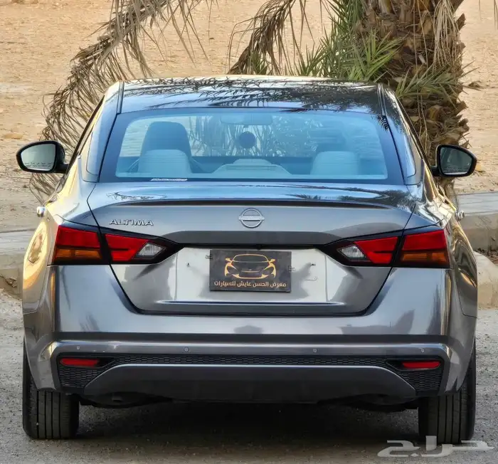 التيما 2023 إستاندر 4