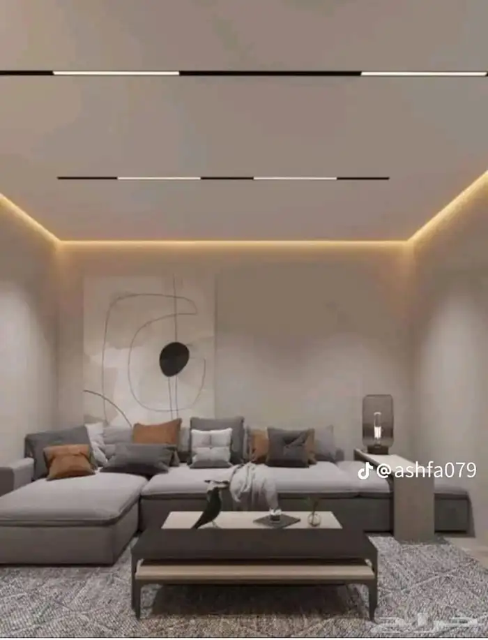 خالد شغل ج س بو  ج س عادي 5