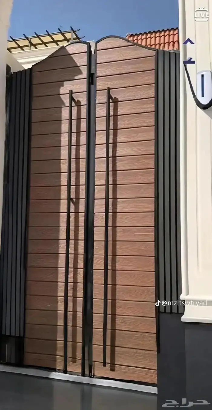 تلبيس ابواب ...شترات نوافذ 5