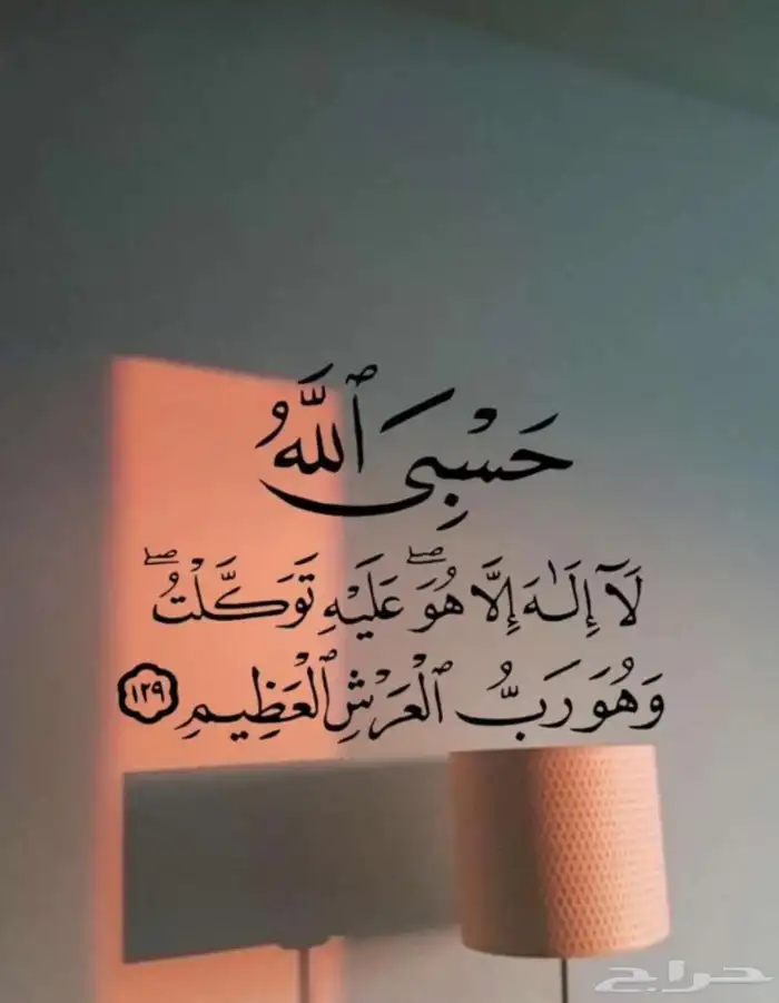 ميكانيكي سيارات بحاجة عمل ضروري جدابالرياض أو جدة أوالباحة. 4