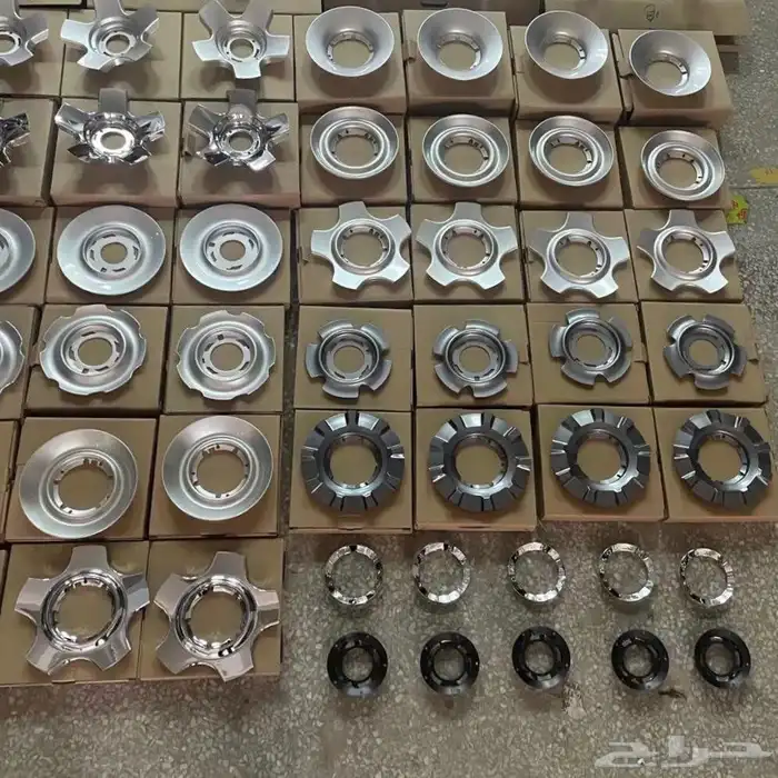 قطع غيار بنتلي 38