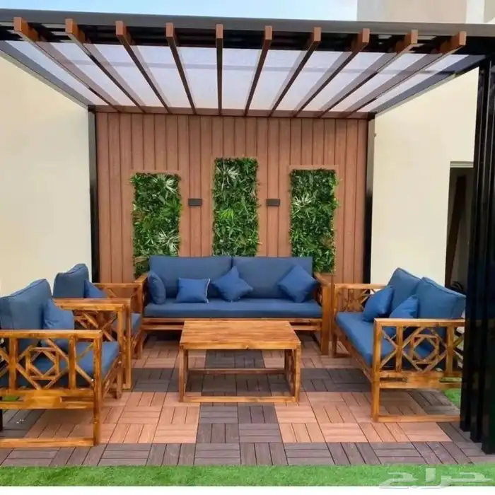 جلسات خارجية 9