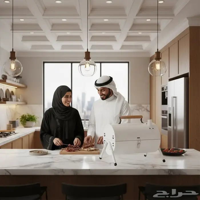 شواية موسم البر الأكبر عملية جدا 6