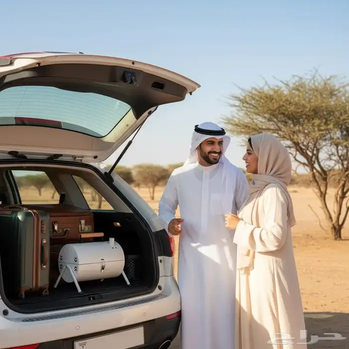 شواية موسم البر الأكبر عملية جدا 3