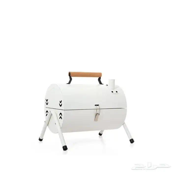 شواية موسم البر الأكبر عملية جدا 1