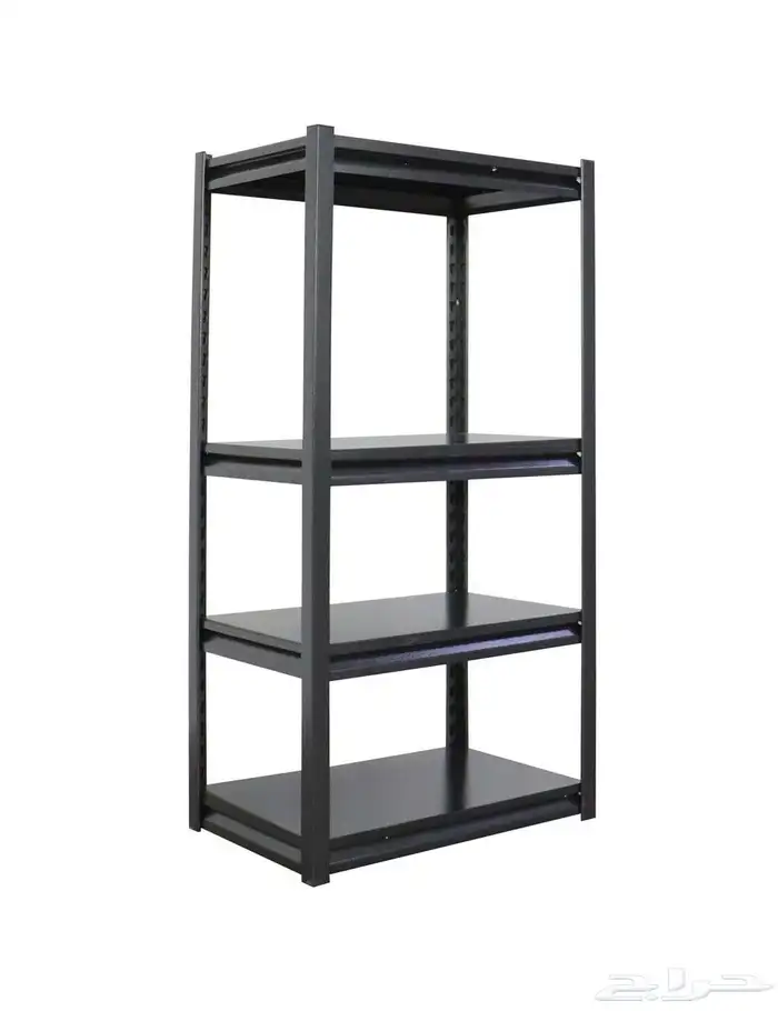 دواليب حديد لوكر 11