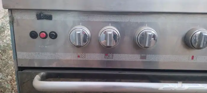 طريق الرديف خلف محطة اكسترا 1