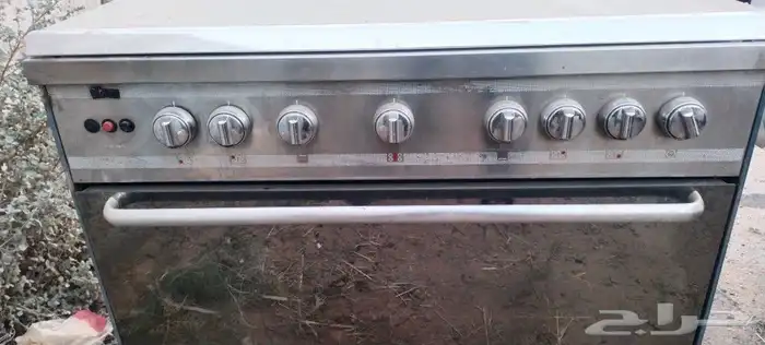 طريق الرديف خلف محطة اكسترا 2