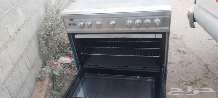 طريق الرديف خلف محطة اكسترا 0