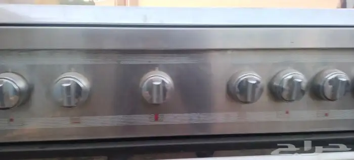 طريق الرديف خلف محطة اكسترا 5