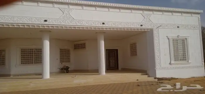 لياسه ملونه بديل الحجر 3