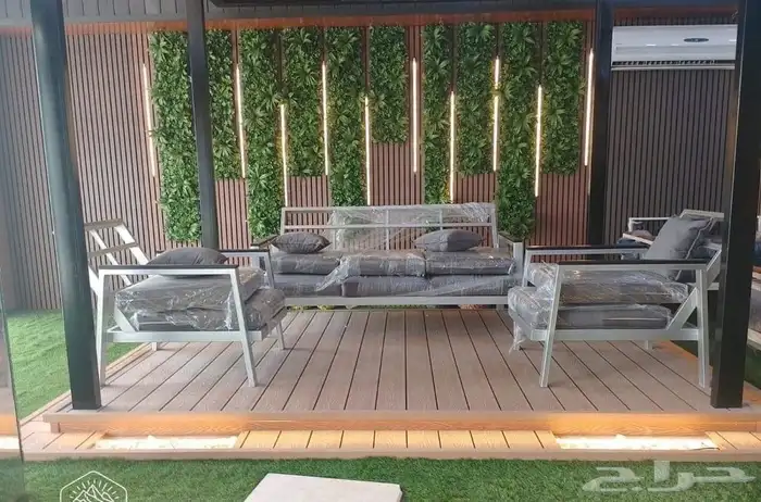 جلسات خارجيه ارضيه wpc 7