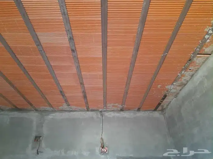 معلم بناء والياسه تكسير وتركيب دوامر 1