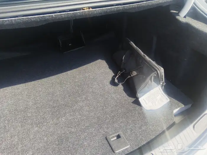 امبالا 2018 LS 7